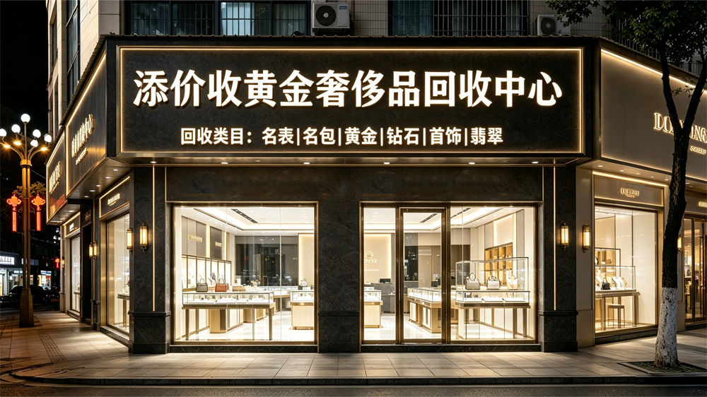 奢侈品回收避坑：卖家最容易犯的 7 个错误