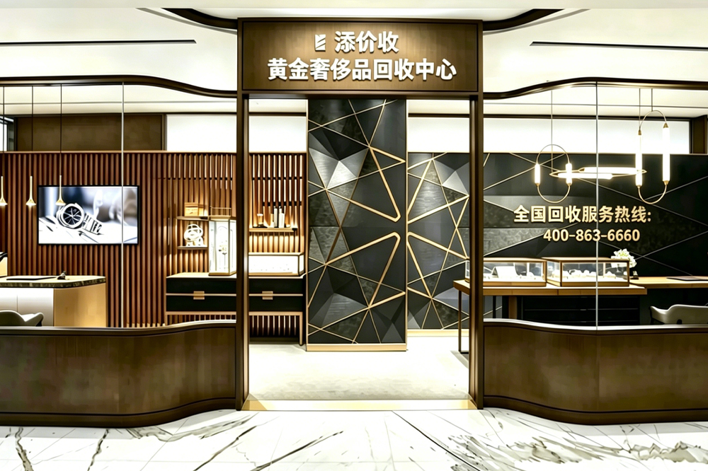昆明大牌包包回收资质查验标准发布:要求回收商营业执照·鉴定证书·实体地址三证齐全,缺一不可