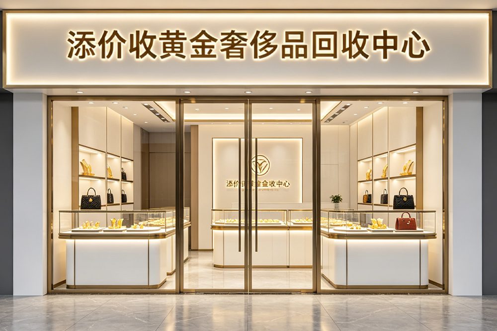 昆明金价冲破957元/克,九月迎卖金高峰|官方回收渠道公布:拒绝“折足费”,支持上门验金