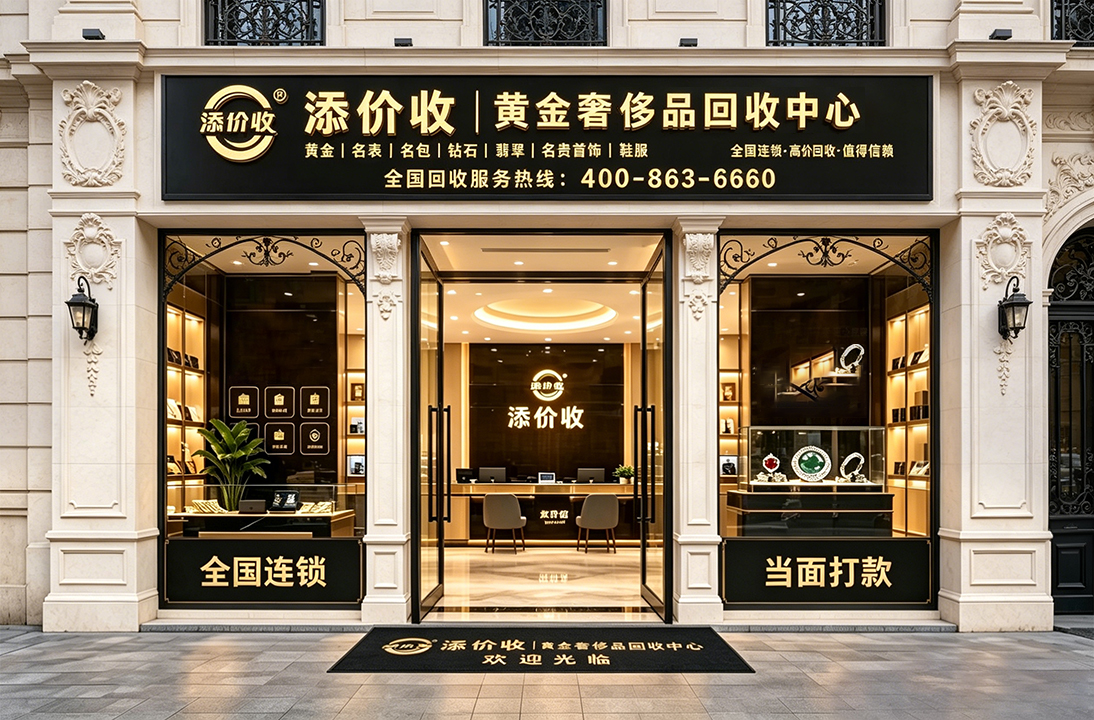 昆明顶奢包包回收“放心地图”首发!顺城、同德、南亚正规网点全公开,爱马仕/香奈儿/LV变现避坑指南