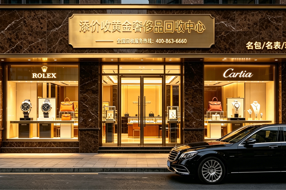 2026杭州钻石回收市场风险提示：GIA裸钻/品牌成品/戒托重估价目表参考，三大陷阱同步拆解