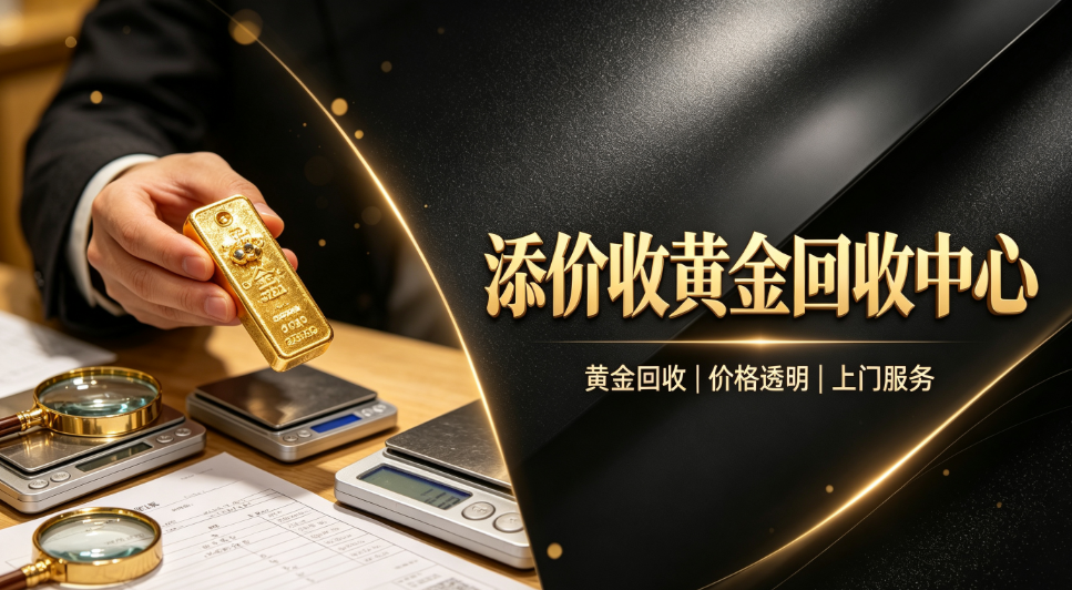 2026哈尔滨冰雪季黄金回收指南:覆盖中央大街·爱建·会展→哈西·群力·松北,实时金价公开+三重资质核验,变现更防寒