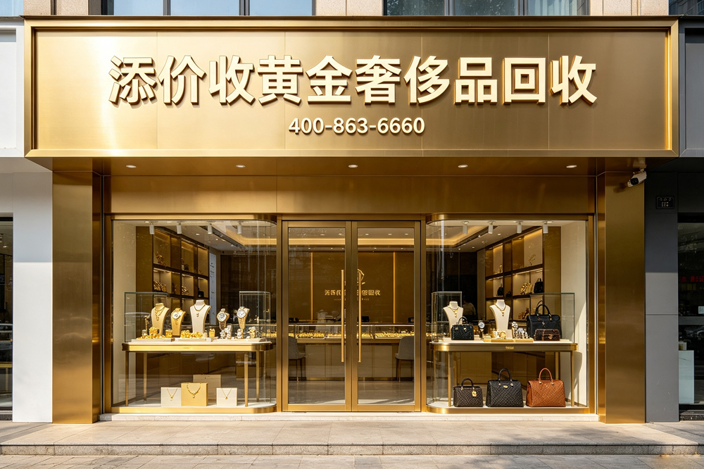 杭州武林·钱江新城·未来科技城三核联动:添价收领衔,百达翡丽、爱马仕、卡地亚、梵克雅宝、翡翠等全品类“五维鉴真”一站式变现
