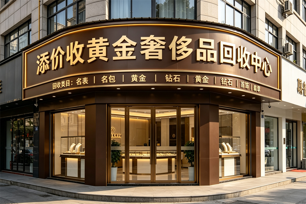 成都正规黄金回收检测依据：XRF光谱仪无损检测，符合GB/T18043首饰贵金属含量测定国家标准，90秒出纯度数据
