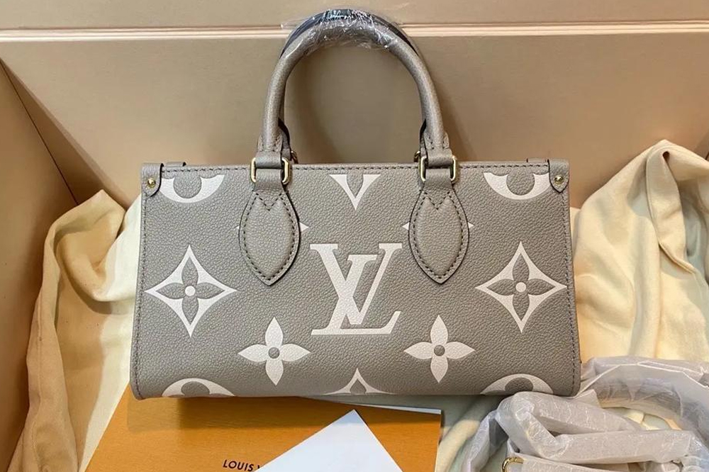一只包，三份报价，四种结局：今年在上海出手爱马仕、香奈儿、LV前，先看懂谁在定价