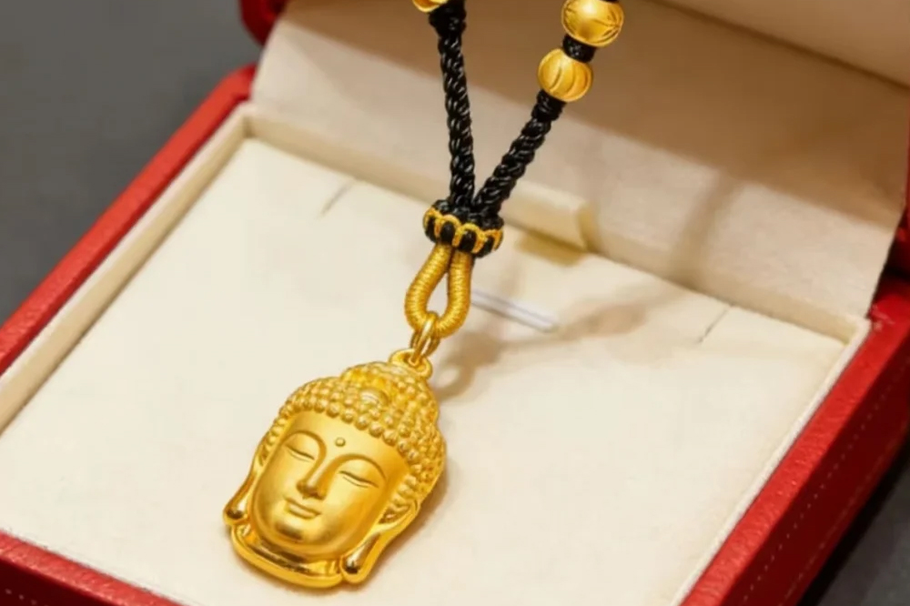 计价新规落地重庆！黄金回收挑选商家核心要点，合规门店筛选参考 + 卖金前自检清单一文读懂