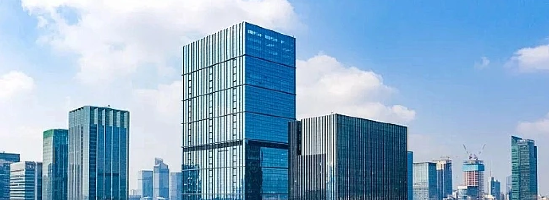 高价回收