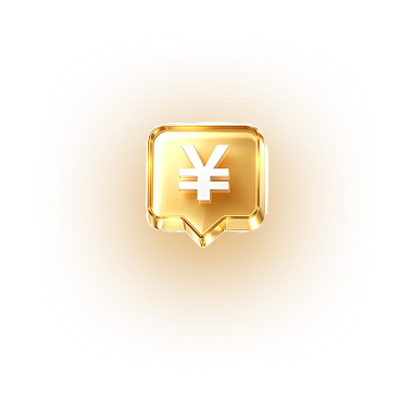 线上咨询・免费估价