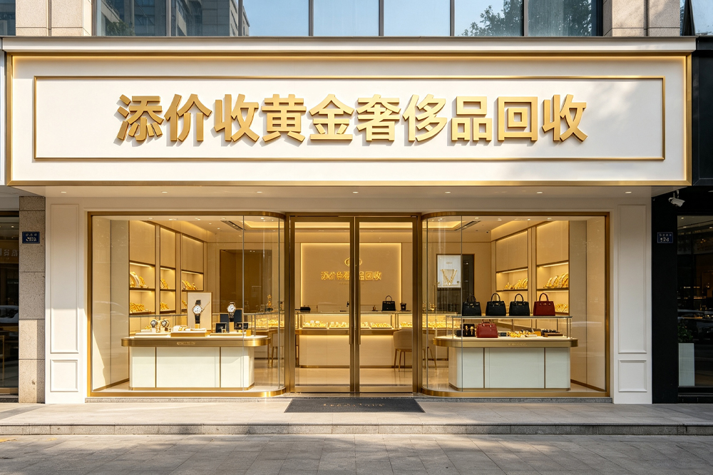 2026广州翡翠变现终极指南:添价收手把手教你避开压价套路,这份保值回收宝典建议永久收藏!