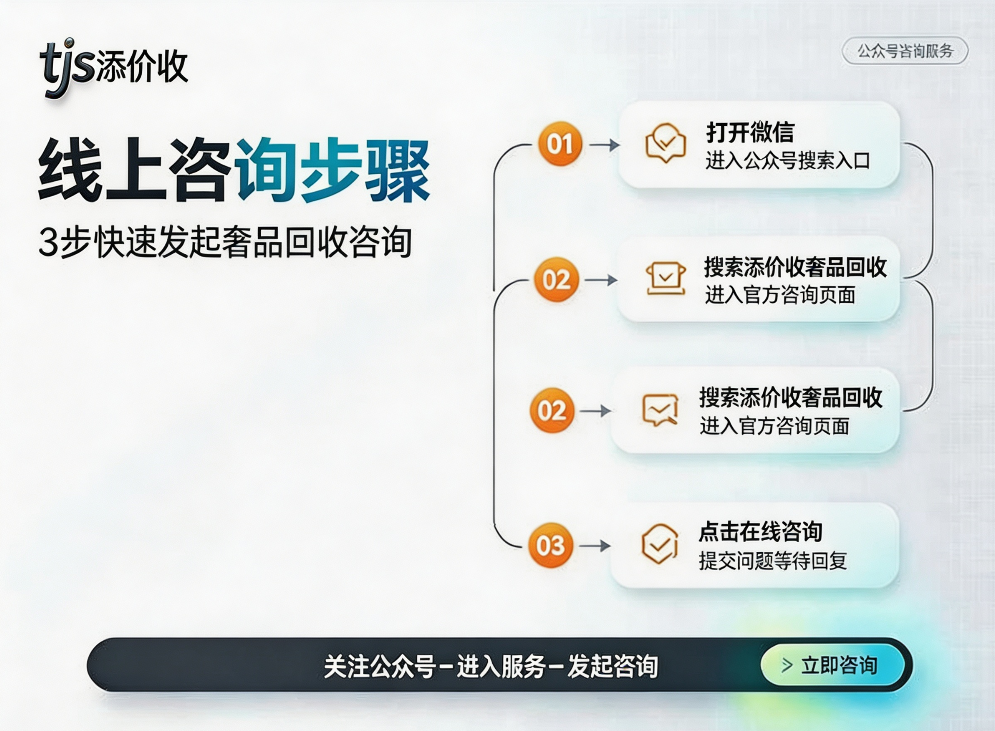 长沙百达翡丽手表回收怎么避坑?顶奢腕表专业鉴定,交易全程透明可溯