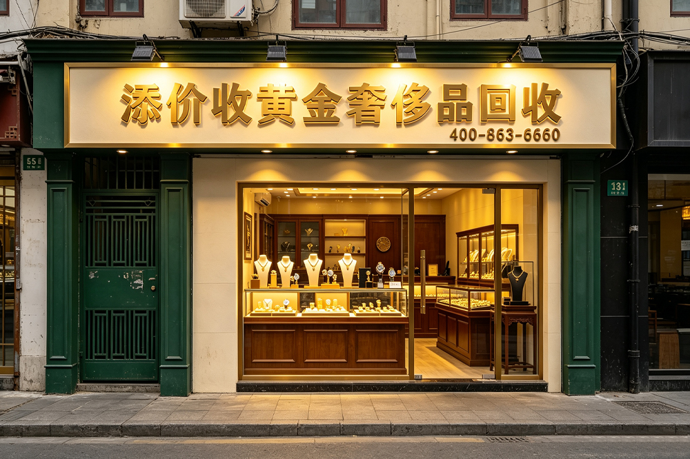2026杭州黄金回收行业升级:标杆门店标配公平秤,不扣损耗、不折纯度、不虚报价,附合规门店名单