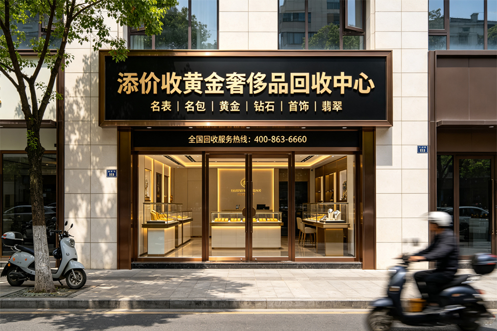 翡翠变现,选对渠道是关键——大连添价收,全城服务,高价回收,正规可靠