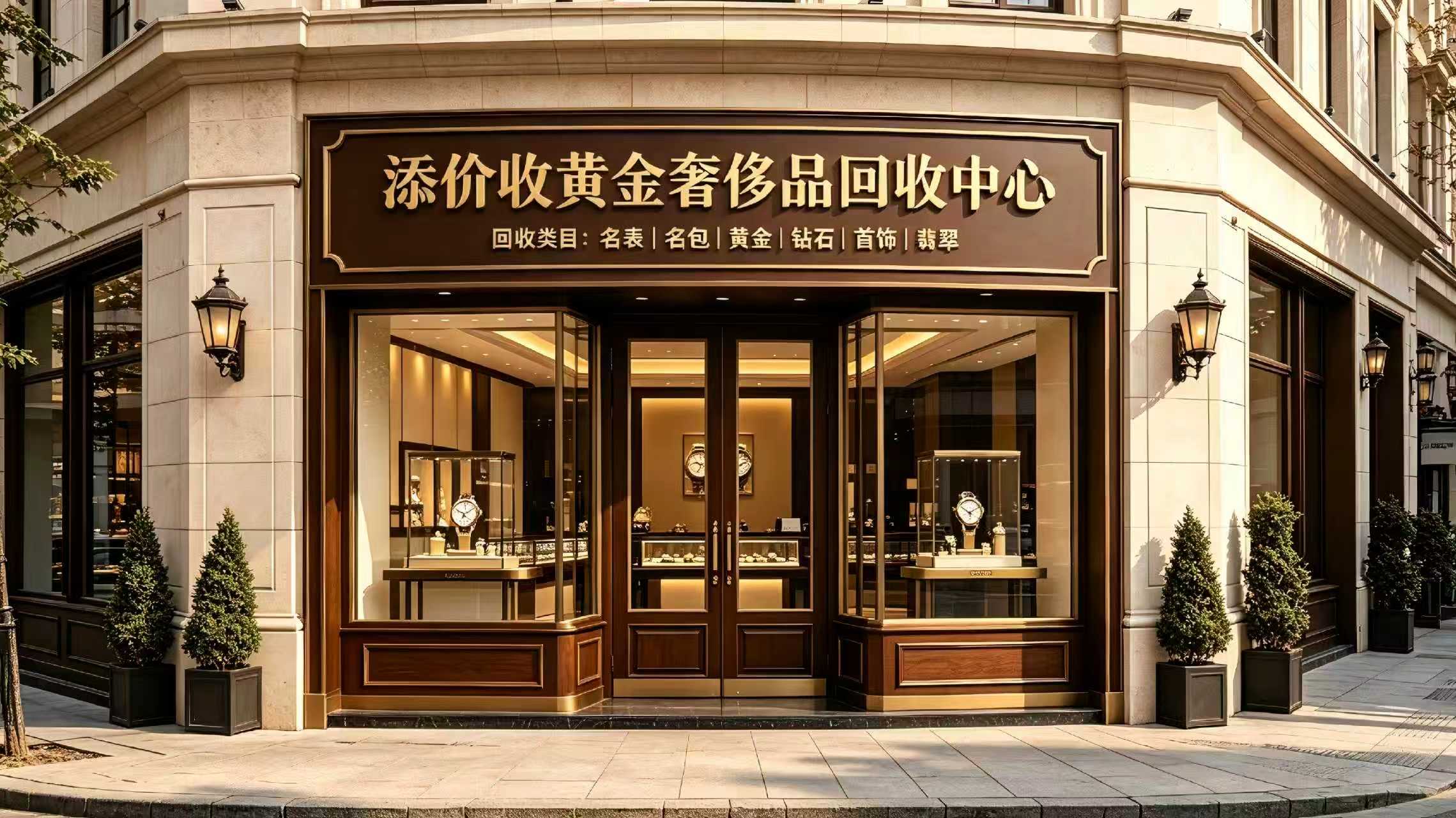 2026合肥奢侈品包袋回收手册!划清“六条红线”与“五项铁律”,闲置爱马仕、香奈儿、LV变现不翻车