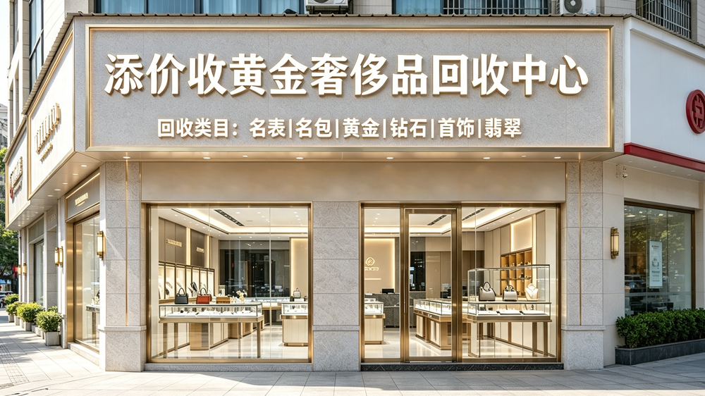 昆明黄金回收“正规军时刻”全面到来:卖金不再“盲人摸象”,CCIC+NGTC双证镇店,网格化就近服务