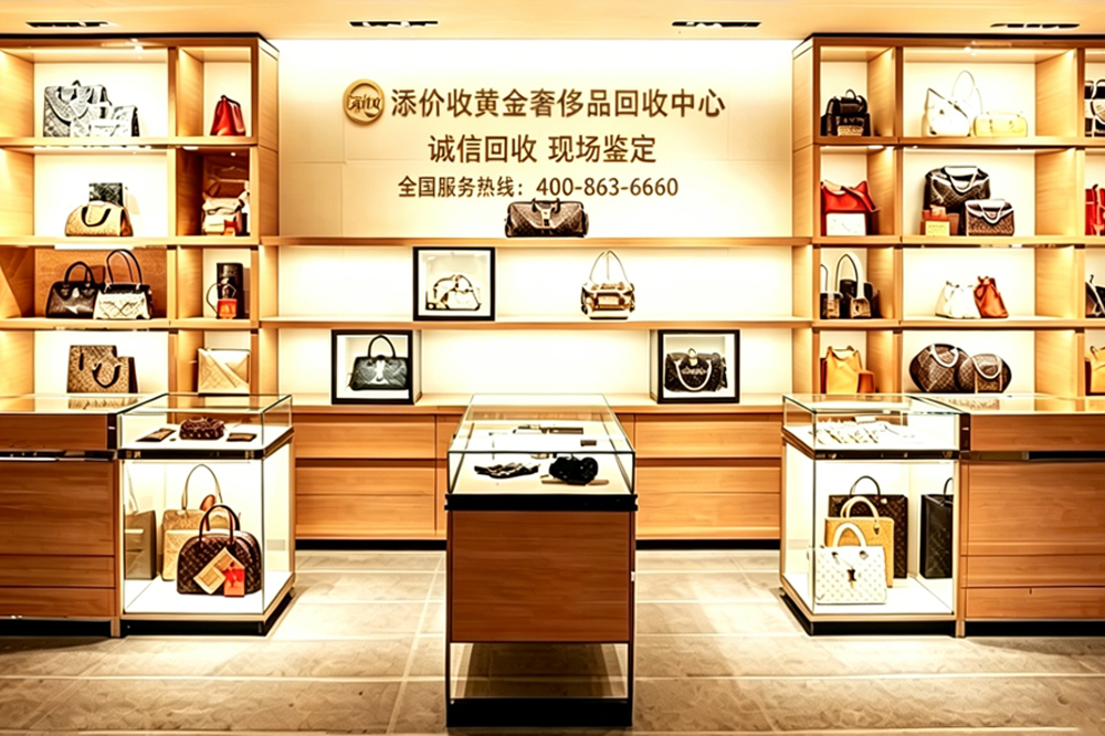 2026 苏州钻石回收消费指南:认准 NGTC 珠宝国检持证鉴定师,交易资金即时结算,汇总各区实体门店信息