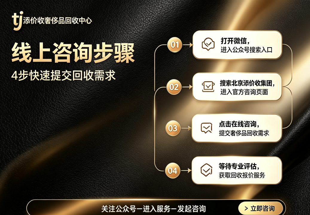 长沙翡翠回收避坑指南(附消协投诉参考):三检透明标准+四项交易底线,合规机构通用的实操甄别门槛
