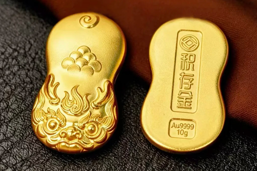 收藏留存!厦门黄金回收实操指南:资质核验+交易流程+服务覆盖范围,闲置黄金变现一文梳理