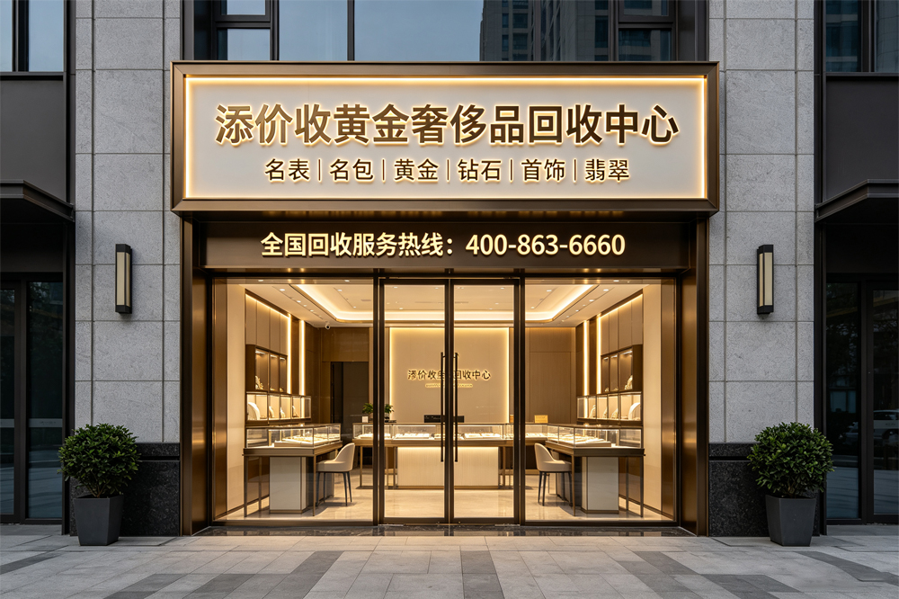 2026昆明钻石回收「节假日不打烊」门店清单:附GIA钻石、克拉钻、品牌钻戒等热门品类回收估价参考