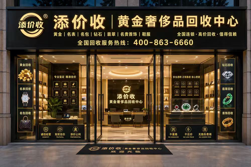 2026南宁翡翠回收·认准添价收——七区服务范围全覆盖,专业鉴定添价收,权威资质让每一件翡翠都物有所值