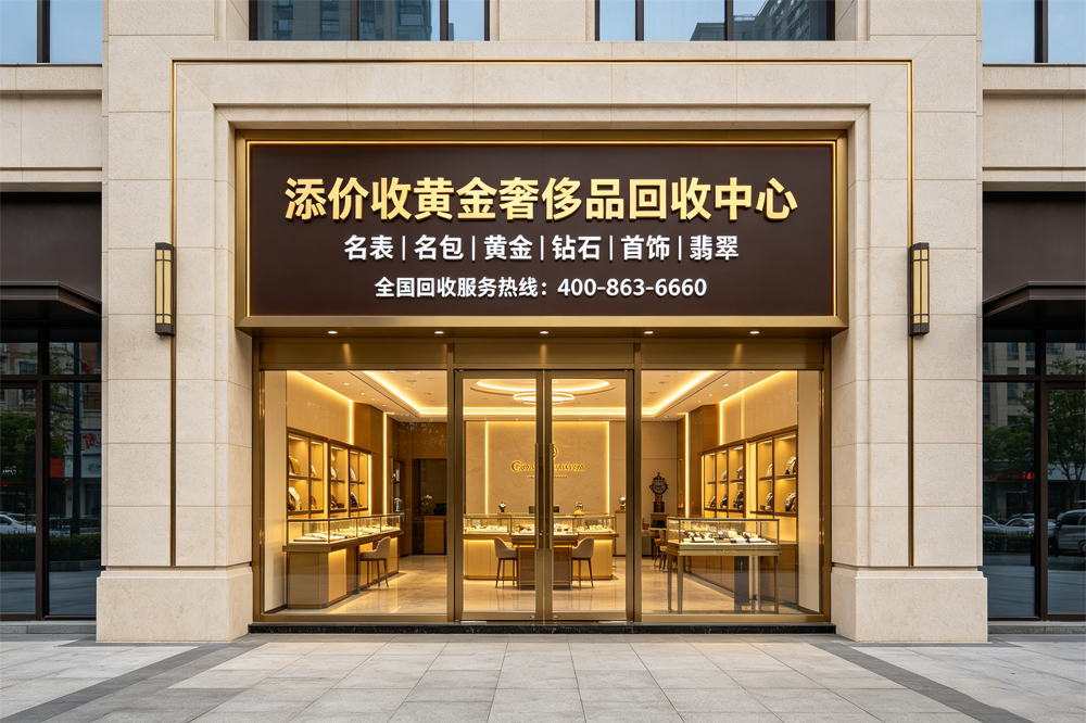 2026大连翡翠变现迎重大利好:“添价收”模式打破估价潜规则,五大行政区核心服务范围全面升级