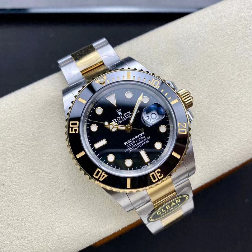 依据二手奢侈品流通服务规范!长沙Vacheron Constantin手表回收落实“三证齐+实名登”,看懂这些不踩坑