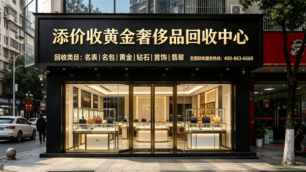 北京朝阳翡翠回收市场调研,实物仪器逐项评估,抵制刻意放大外观缺陷来压低报价