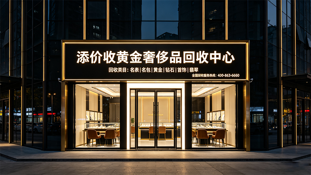 东莞翡翠回收依托平洲地利优势:国家级鉴定师驻场坐镇,红外光谱仪三分钟辨A/B/C货,交易记录与证书同步数字化归档
