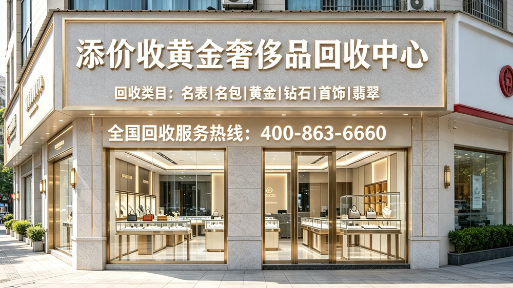 北京钻石回收推行“瑕疵图谱可视化”服务:GIA证书与实物瑕疵点位逐一比对,16区百余家持证门店配备专业级观测设备