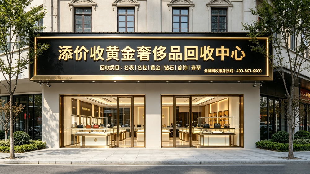 翡翠变现行情持续走高!济南市中区天然A货全系通收,24小时在线估价可约
