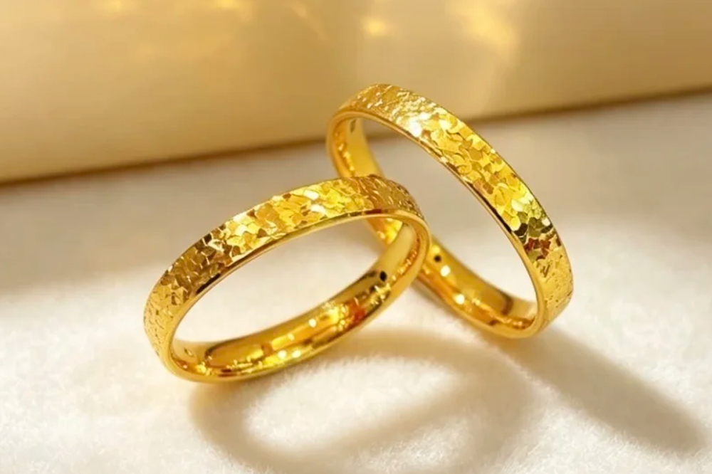 2026厦门黄金回收消费指南:读懂「七鉴五规」筛选标准,掌握「四察三不」安心变现要点