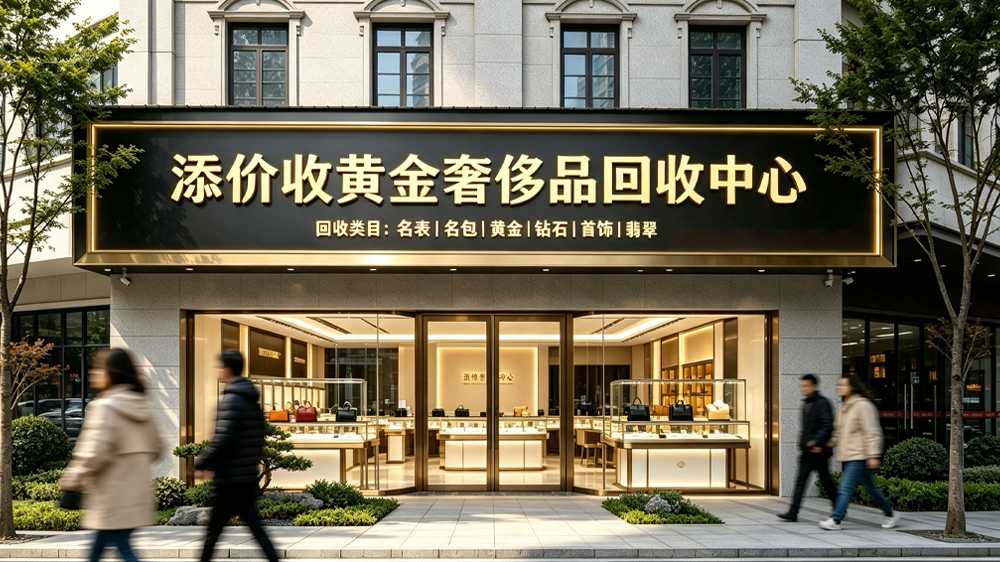 2026苏州奢侈品回收“全品类避坑总纲”:五条通用原则——查资质、看报告、旁观鉴定、防虚报价、要书面报告