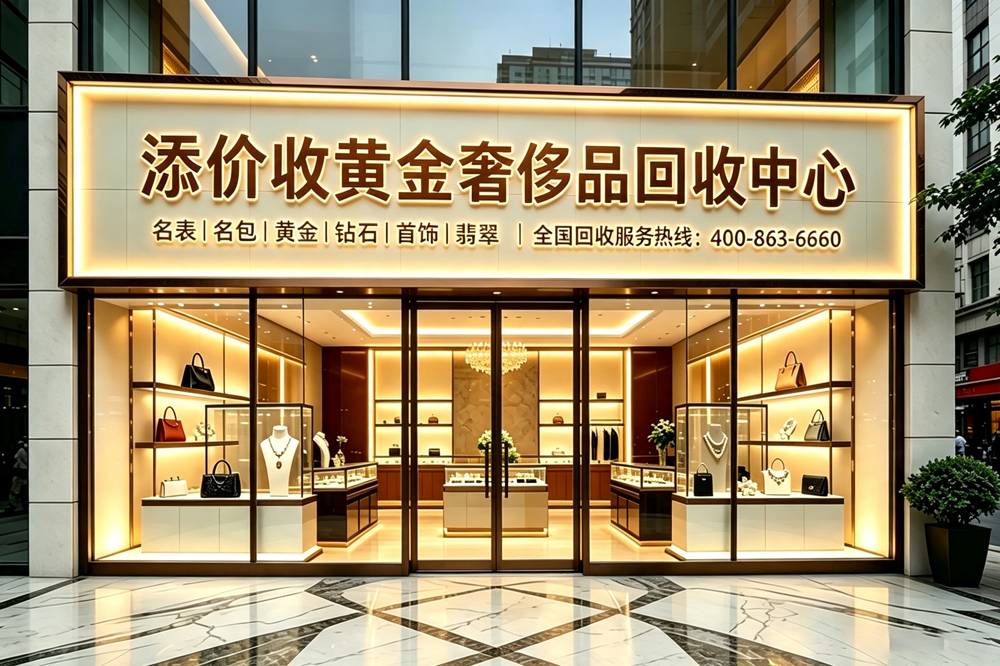 昆明高端翡翠回收专场:玻璃种/帝王绿/春带彩带证回收,种水色工瑕逐项透明计价