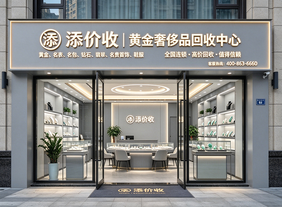 昆明名表回收全系列即时结算 | 添价收:中检持证鉴定·显微镜机芯核验·银行级风控当场转账·33店覆盖全域