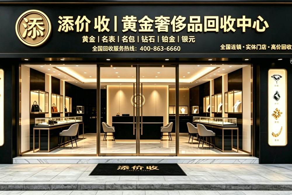 2026苏州钻石回收全攻略:GIA/培育钻/品牌钻戒怎么收?4C成色定级+门店比价+三大套路一篇讲透