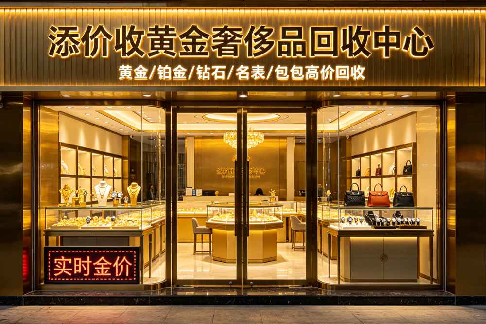 2026合肥钻石回收“信任破局”:GIA腰码三重复核,国检/省检双证校验,套证钻、合成钻无处遁形
