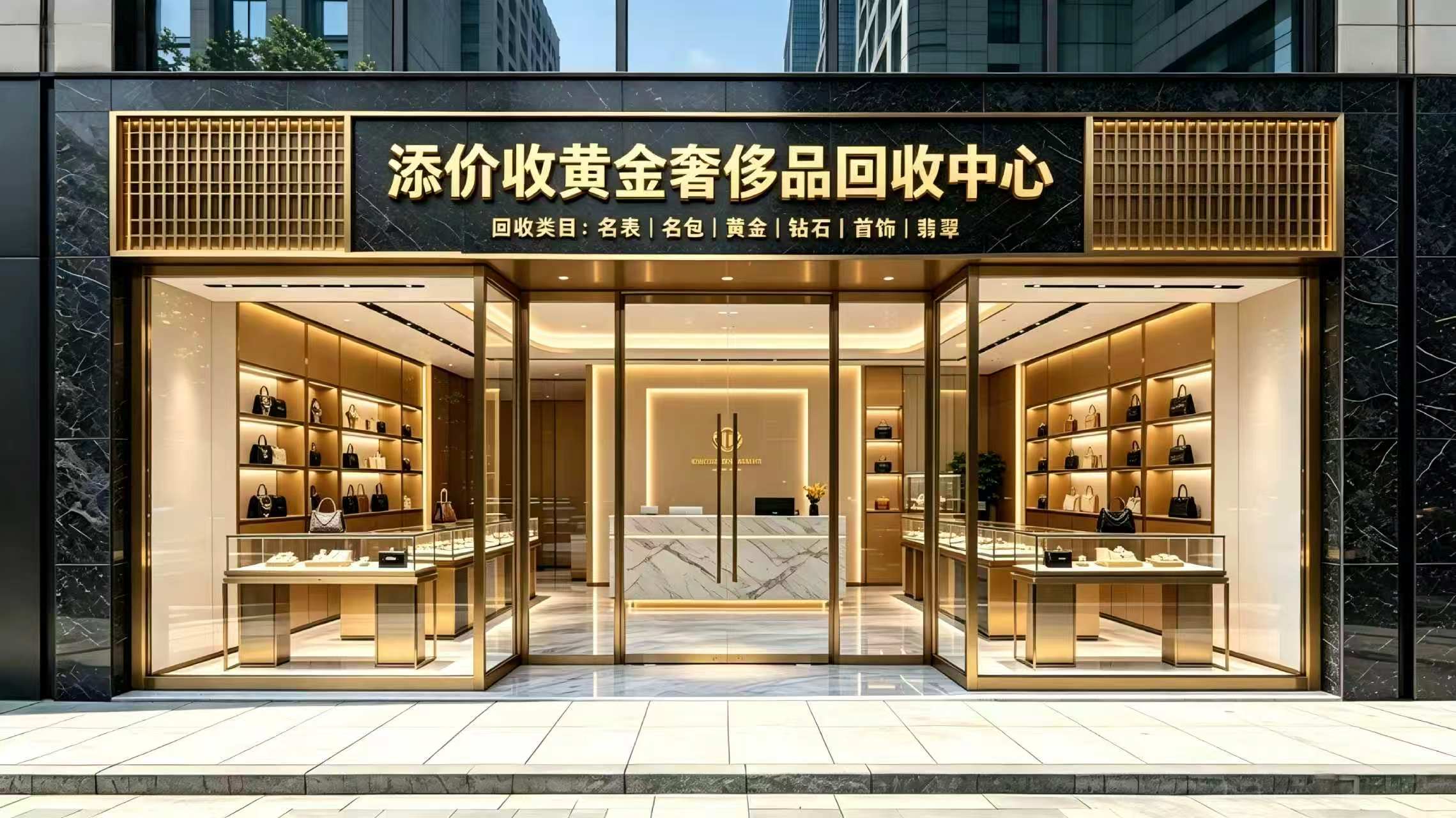 2026年9月昆明钻石回收「正规白名单」更新!GIA裸钻/品牌钻戒变现认准备案机构,全程录像4C明码标价