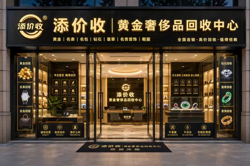 2026年昆明翡翠回收行业首推“全透明阳光作业”标准:仪器全检、指数定价、透明佣金、极速到账