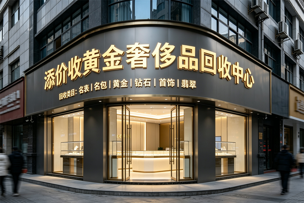 2026 济南劳力士、欧米茄名表回收新规落地:守住 “三核三不”,闲置腕表变现不走弯路