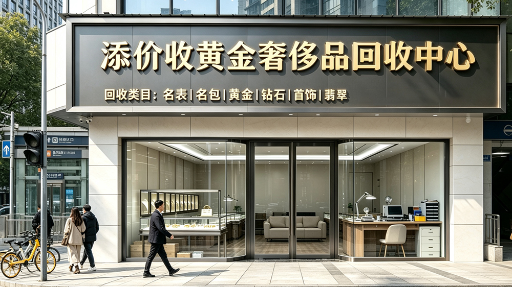 爱马仕/香奈儿/德尔沃名包安心变现!2026贵阳包包回收实操指南:“三证一查”合规准入+“五保三不”服务规范,交易要点完整梳理