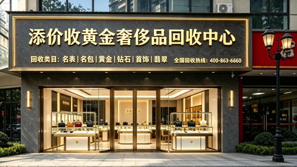 2026 朝阳爱马仕香奈儿包袋出手指南:验包全程录像,实体门店杜绝调包猫腻