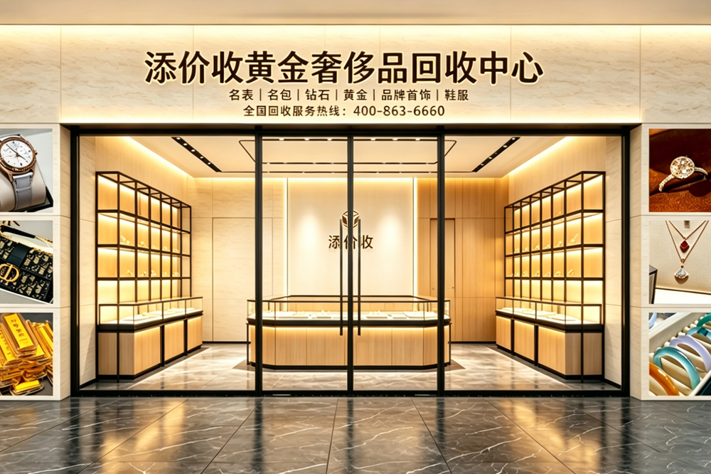合肥钻石回收行业2026年度观察:持证门店全名录、GAC五级鉴定体系,及高价变现标准化流程首次公开
