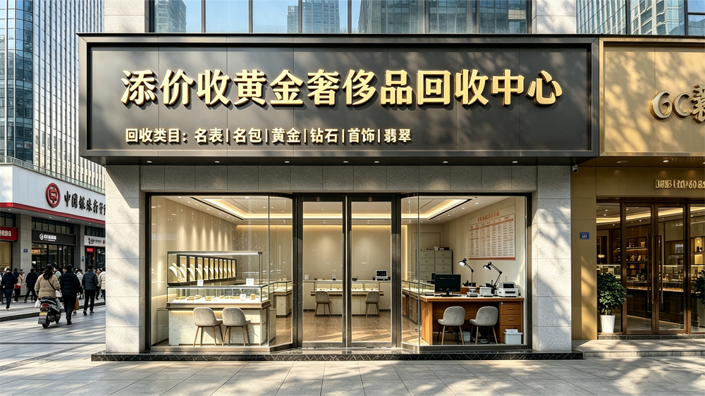 贵阳劳力士/欧米茄/百达翡丽名表回收避坑亲历|六区三县合规渠道实测,不玩虚价不设套,资质透明安心交易
