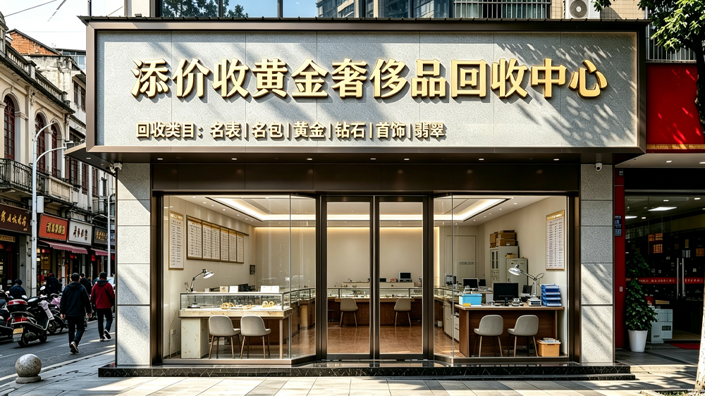 2026 南京爱马仕、香奈儿奢侈品包包回收避坑指南:压价套路与隐形费用拆解,附本地靠谱门店盘点