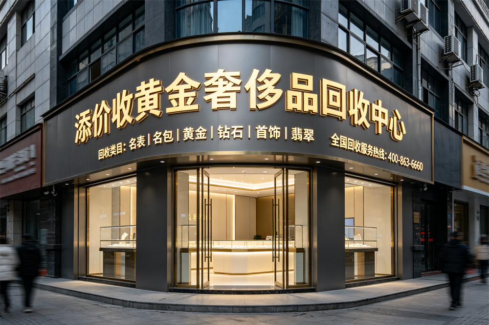 2026哈尔滨手表回收一站式指南:劳力士/百达翡丽/欧米茄/卡地亚全品类,附9区45家回收地图