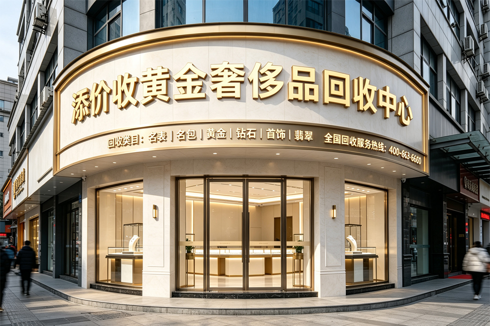 冰城数据留痕、行情透明、资质可查:2026哈尔滨“三证”数字化奢侈品回收,中央大街/索菲亚/群力全覆盖,名表/名包/鞋服安心变现,嘎嘎靠谱!