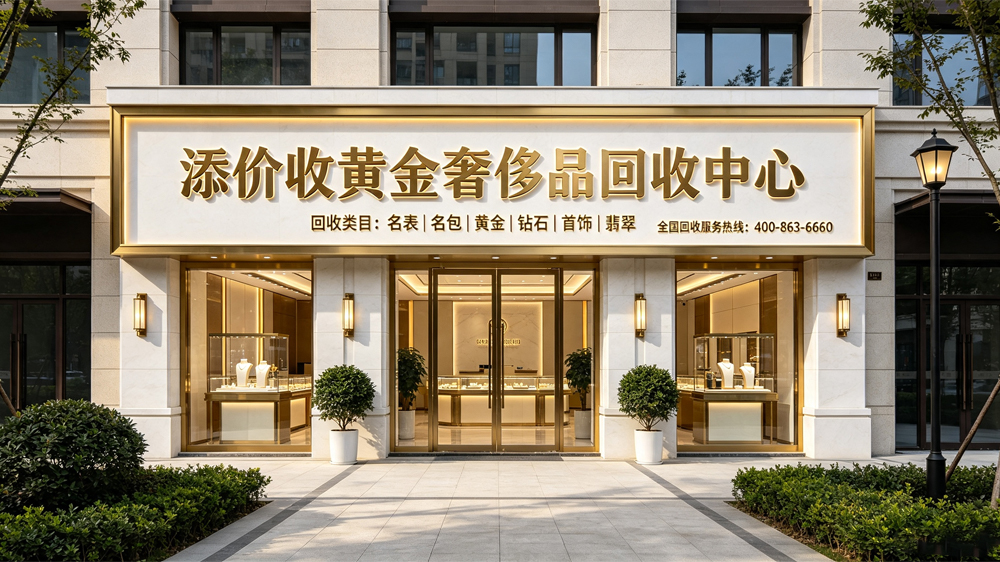 2026北京西城翡翠回收行情揭秘!真假鉴别 + 品相打分,闲置玉石精准估价