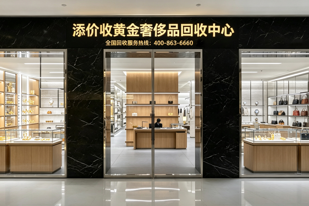 苏州名表回收“安心地图”首发:连锁老牌门店全城覆盖,主城远郊均可上门,劳力士百达翡丽表主可放心变现