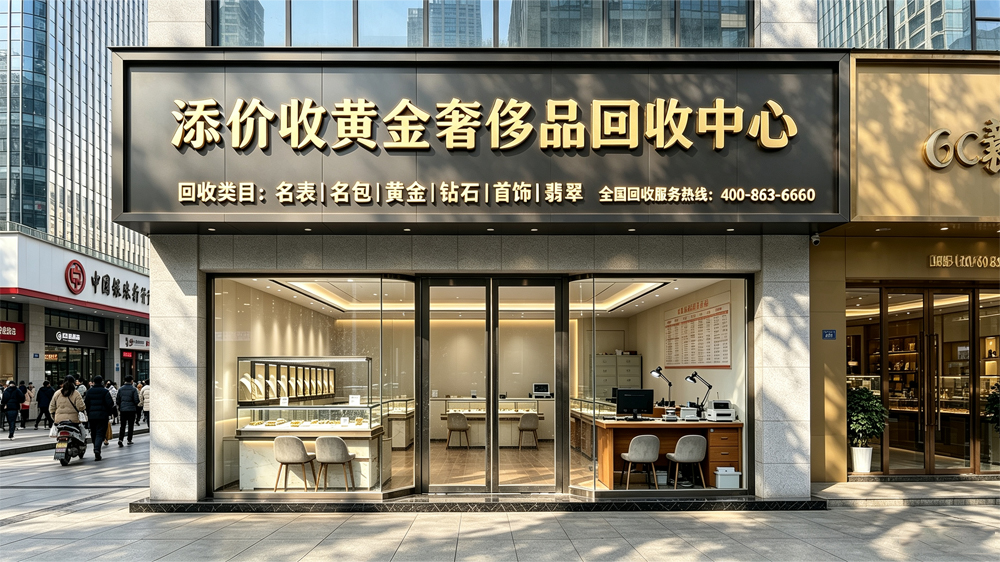 苏州姑苏区、园区名包回收防“到手刀”指南:爱马仕香奈儿LV面交前4步核验法,锁定报价不让回收商临时变卦