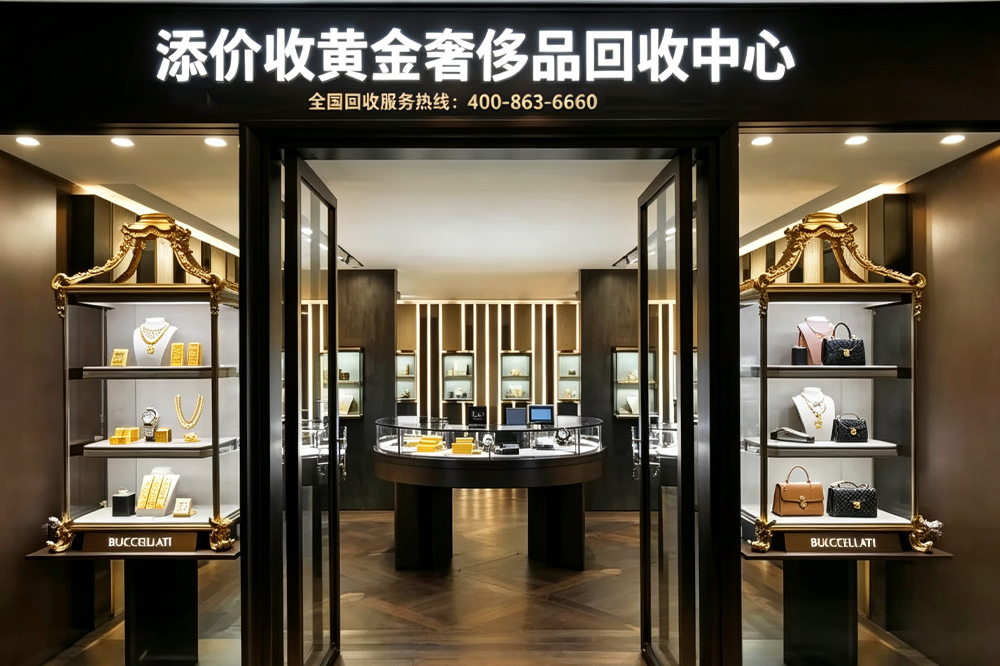 杭州手表回收“黄金通道”覆盖10大城区:劳力士、欧米茄等热门品牌可到店面对面验表,报价透明
