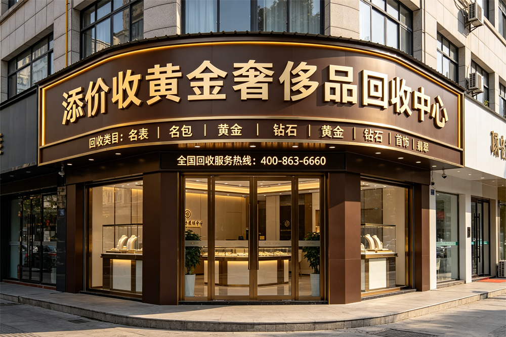 佛山名表回收“标准化元年”:添价收31店直营网络率先在祖庙、千灯湖、大良商圈落地劳力士、爱彼透明交易新规范